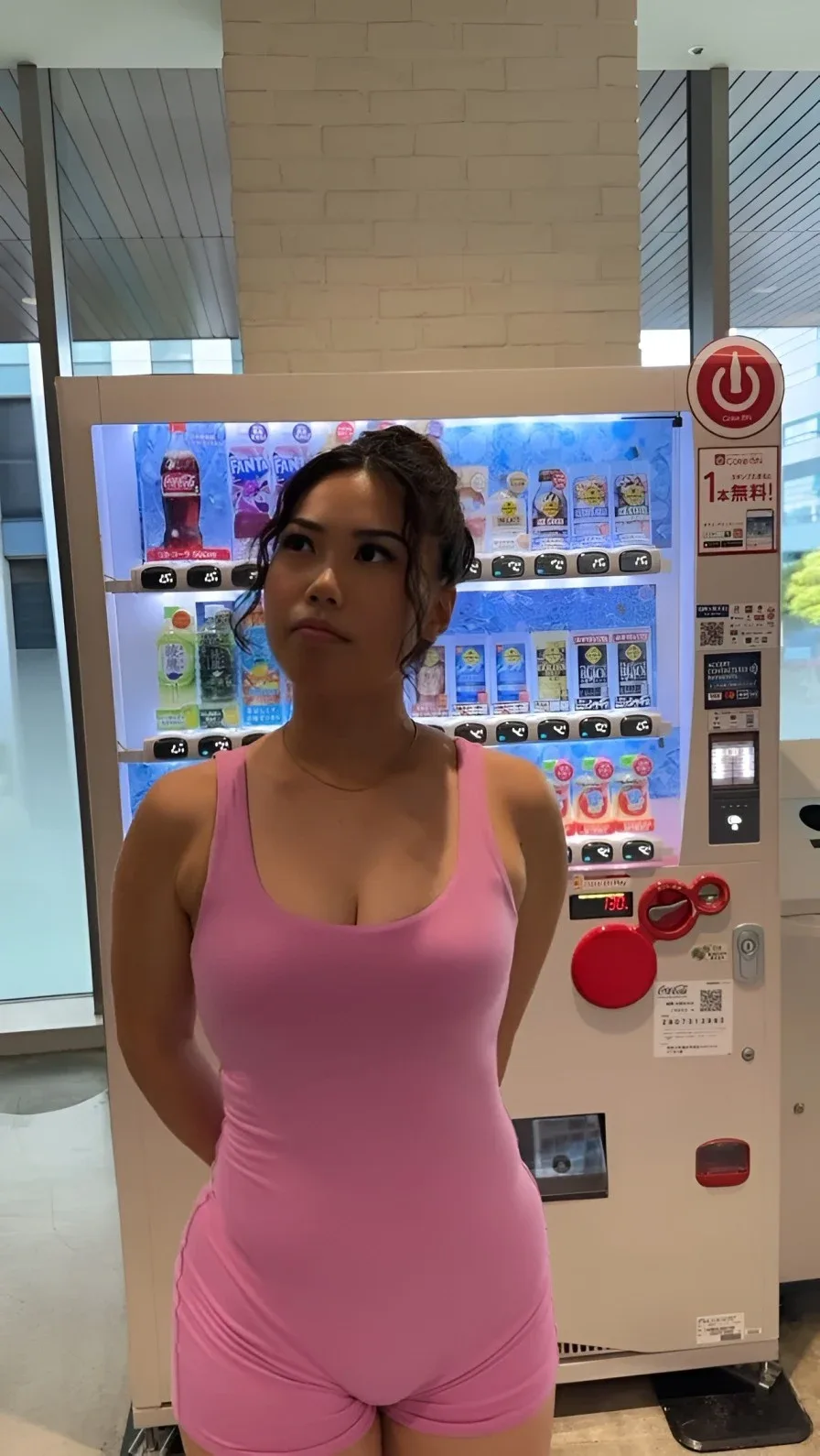 Mio Honda photo 19 — American),  (Japanese, Black