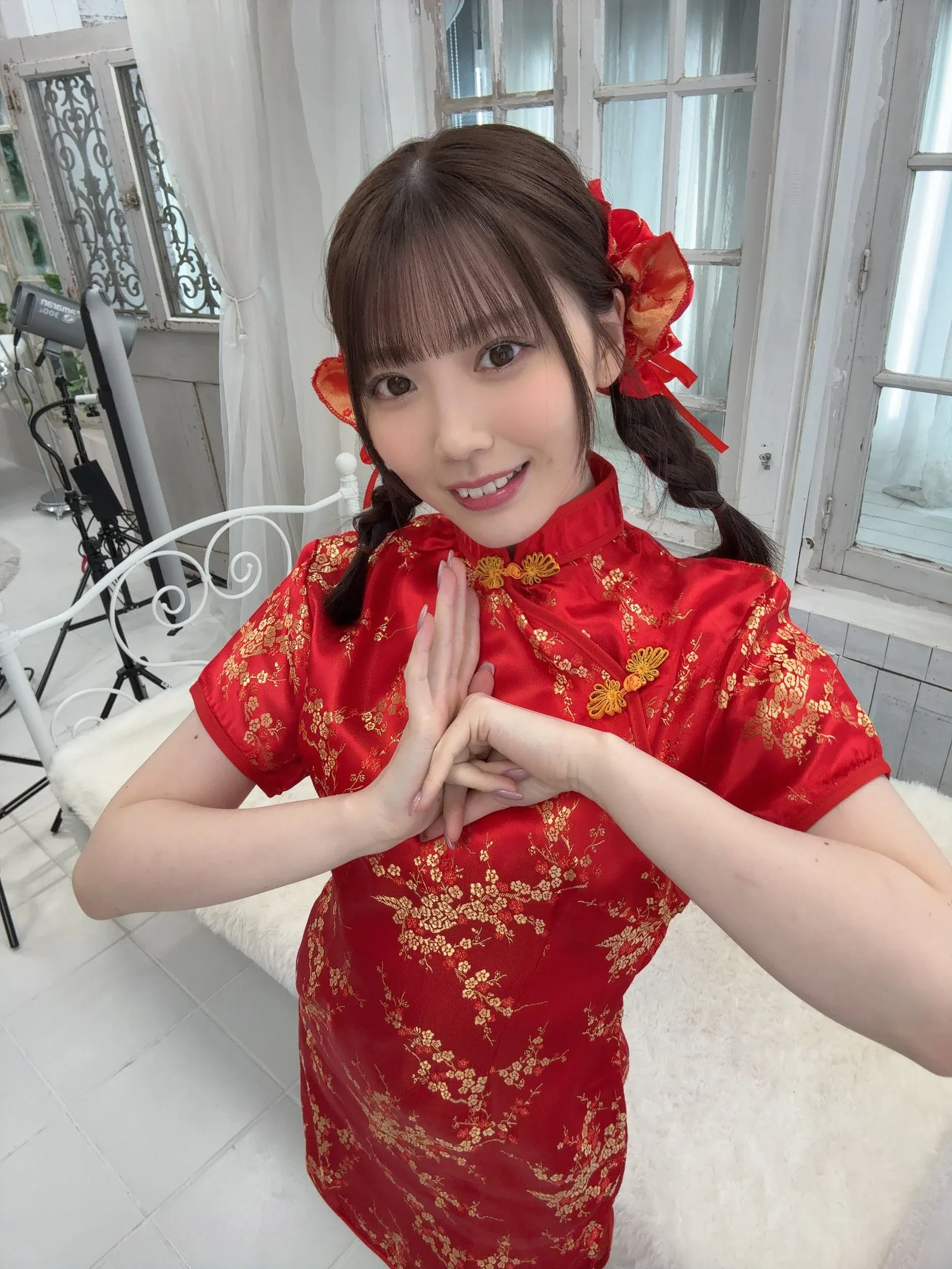 Mio Ishikawa photo 11 — Asian, AV Idol, Influencer, TikTok Star, YouTuber