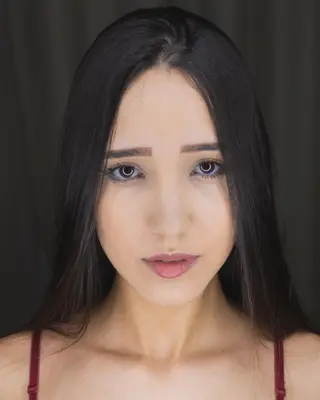 Mirys ASMR photo 12 — ASMR Star, TikTok Star, YouTuber, Brazilian