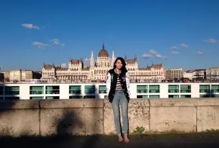 Misha Cross photo 11 — Caucasian, Adult Model (former), Director (former), Influencer, Porn Star (former)