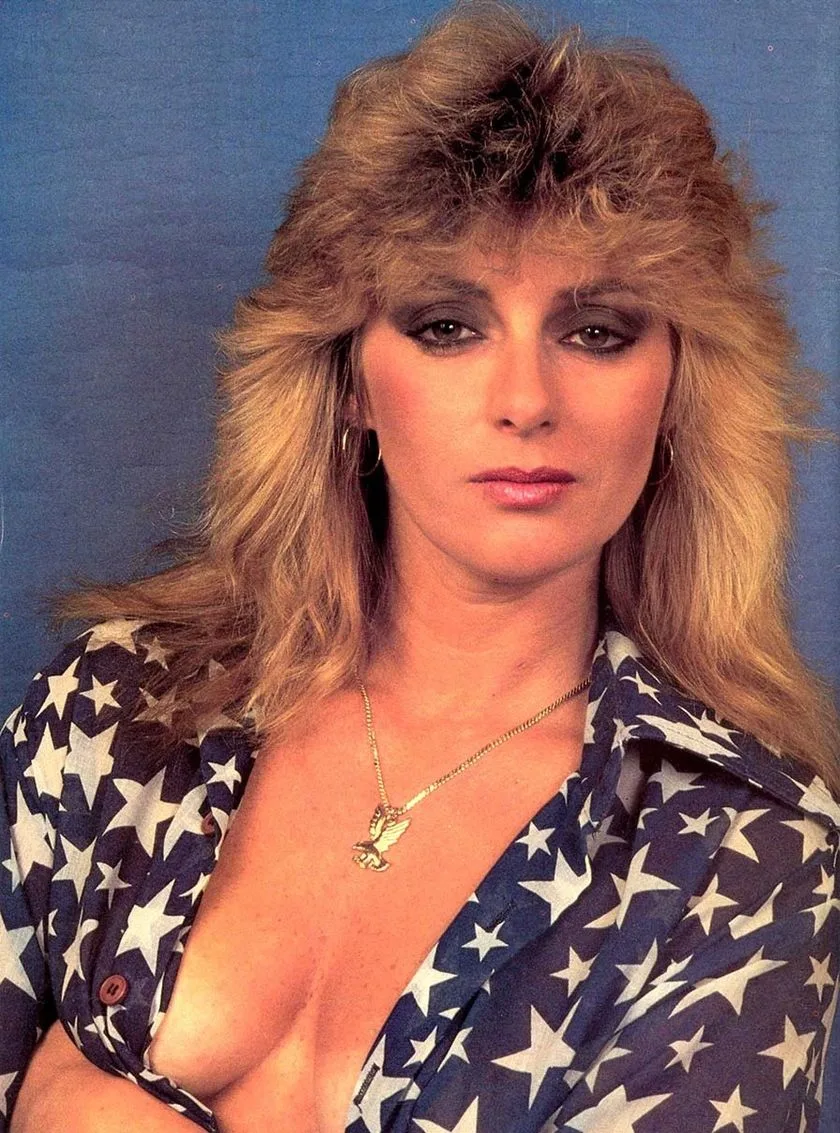 Misty Blue Simmes photo 5 — Caucasian, Model, Porn Star, Sportswoman: Wrestler