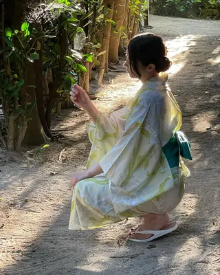 Miu Shiramine photo 17 — Asian, AV Idol, Gravure Idol (former), Influencer