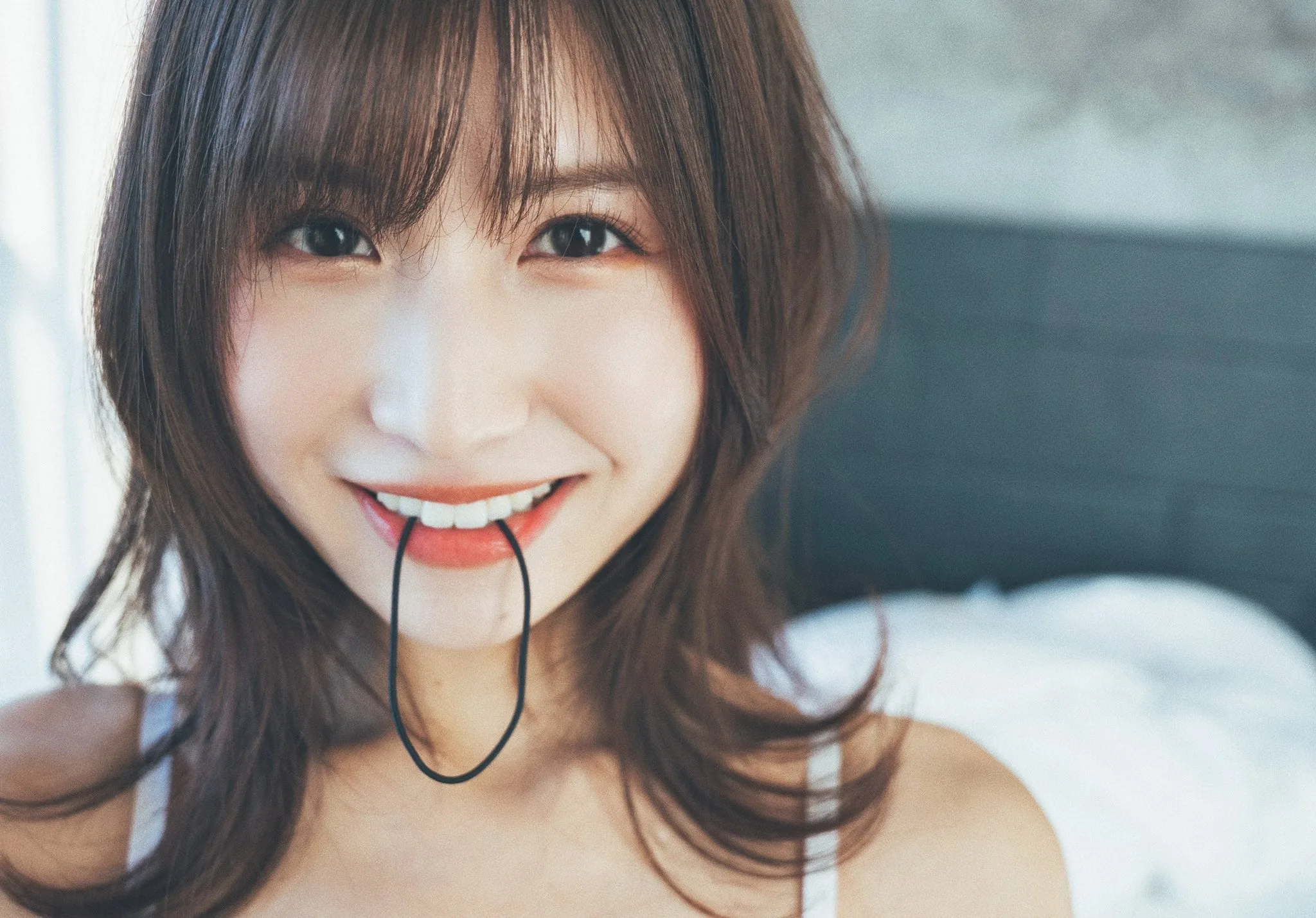 Momo Sakura photo 11 — Asian, Adult Model, AV Idol, Gravure Idol, Influencer, Porn Star
