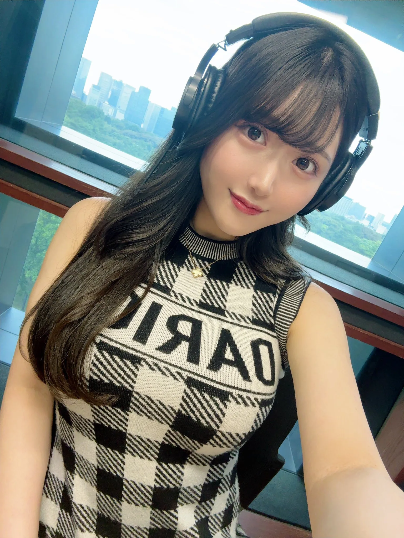Momonosuke photo 11 — Asian, Gravure Idol, Musician:  J-pop Idol, Voice Actress