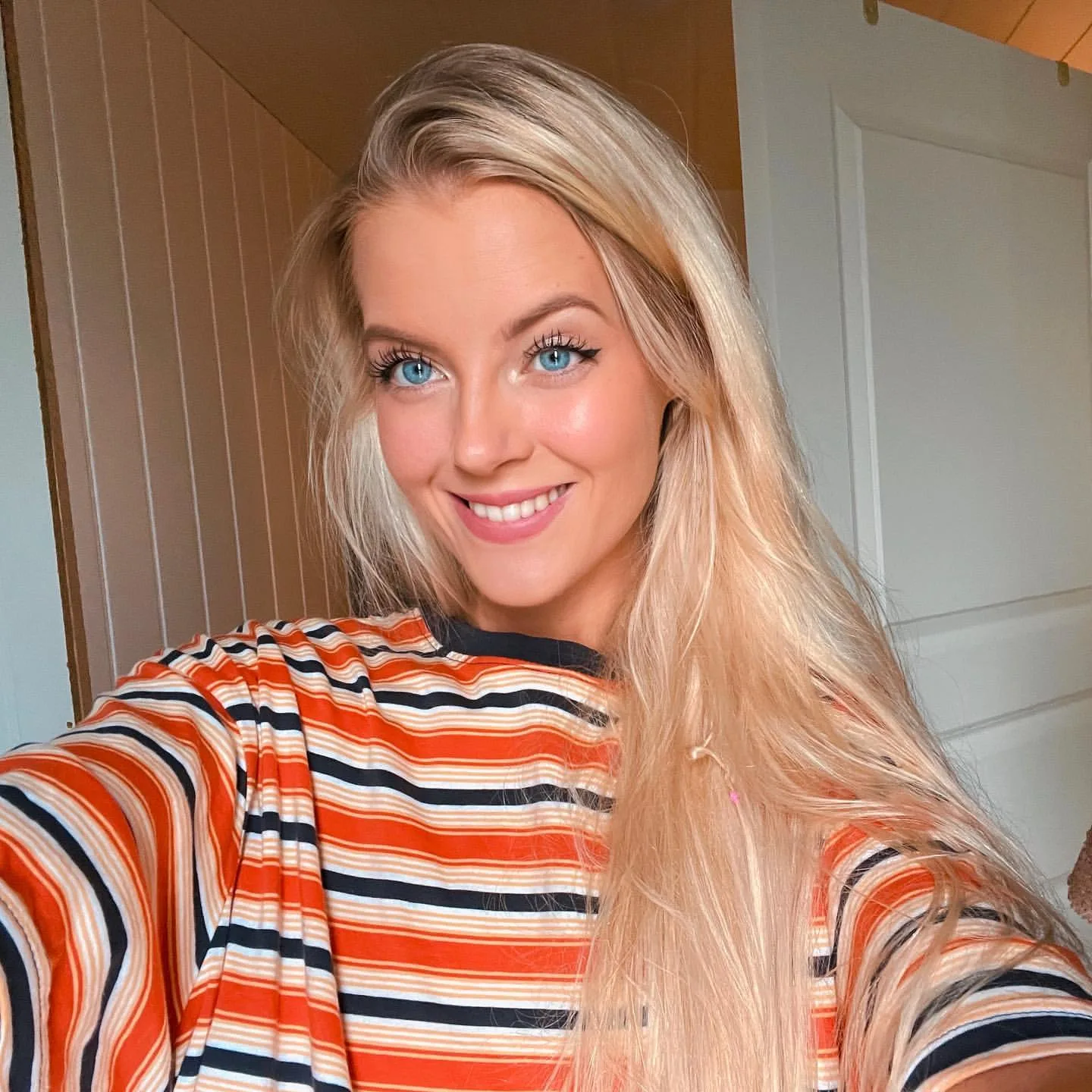 Msvosch photo 6 — Gamer, Norwegian