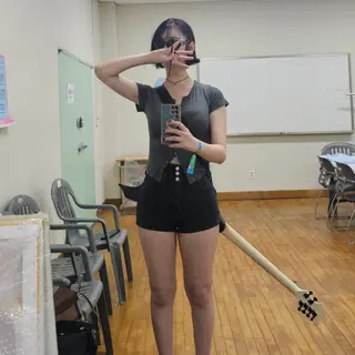 Nacoco photo 2 — Slim, Asian