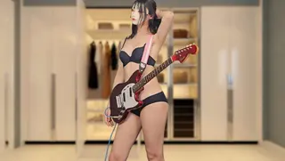 Nacoco photo 4 — Musician, Black
