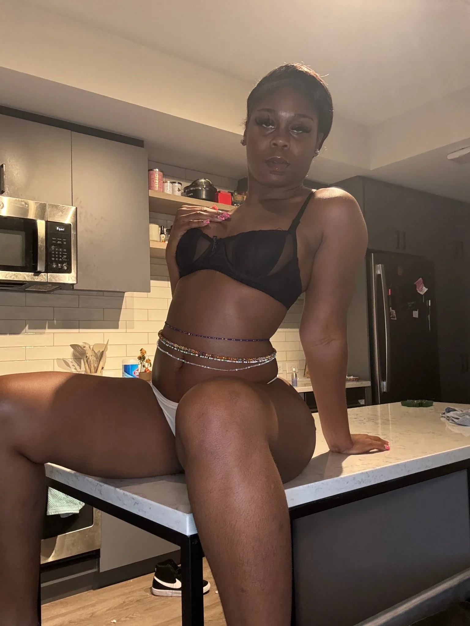 Naomiruty photo 12 — Porn Star, American