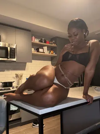 Naomiruty photo 5 — Black, Porn Star