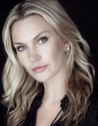 Natasha Henstridge photo 11 — Caucasian, Actress, Model (former)