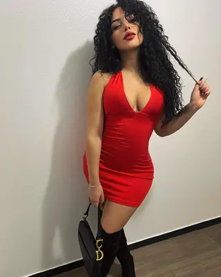 Nawarra photo 1 — French),  (Tunisian, Brown