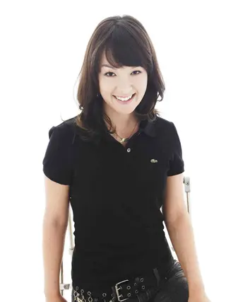 Nela Lee photo 17 — Mixed-race (primarily Asian), Influencer, TV Host, YouTuber