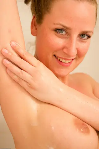 Nichole Shae photo 11 — Caucasian, Activist, Adult Model (former), Porn Star (former)