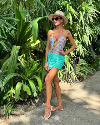 Nicole Young photo 17 — Caucasian, Reality TV Star, Realtor