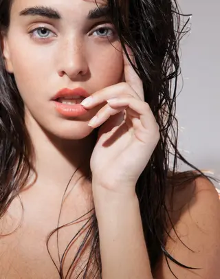 Nour Guiga photo 6 — Gamer, Influencer, Supermodel, Tunisian),  (French