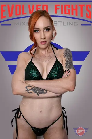 Nova Sky photo 12 — Adult Model, Glamour Model, MILF Porn Star, American
