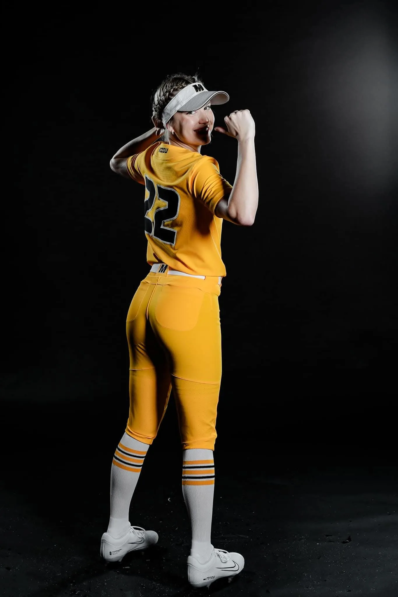 Oakley Vickers