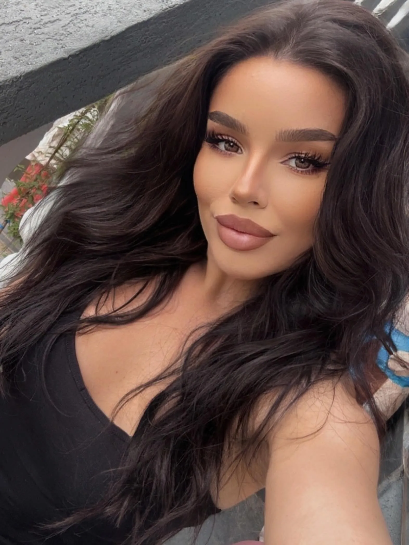 Oana Ionela photo 1