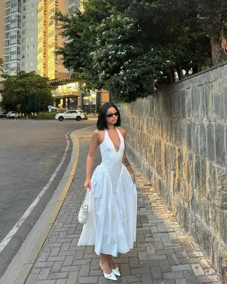 Oanh photo 2 — Black, Asian