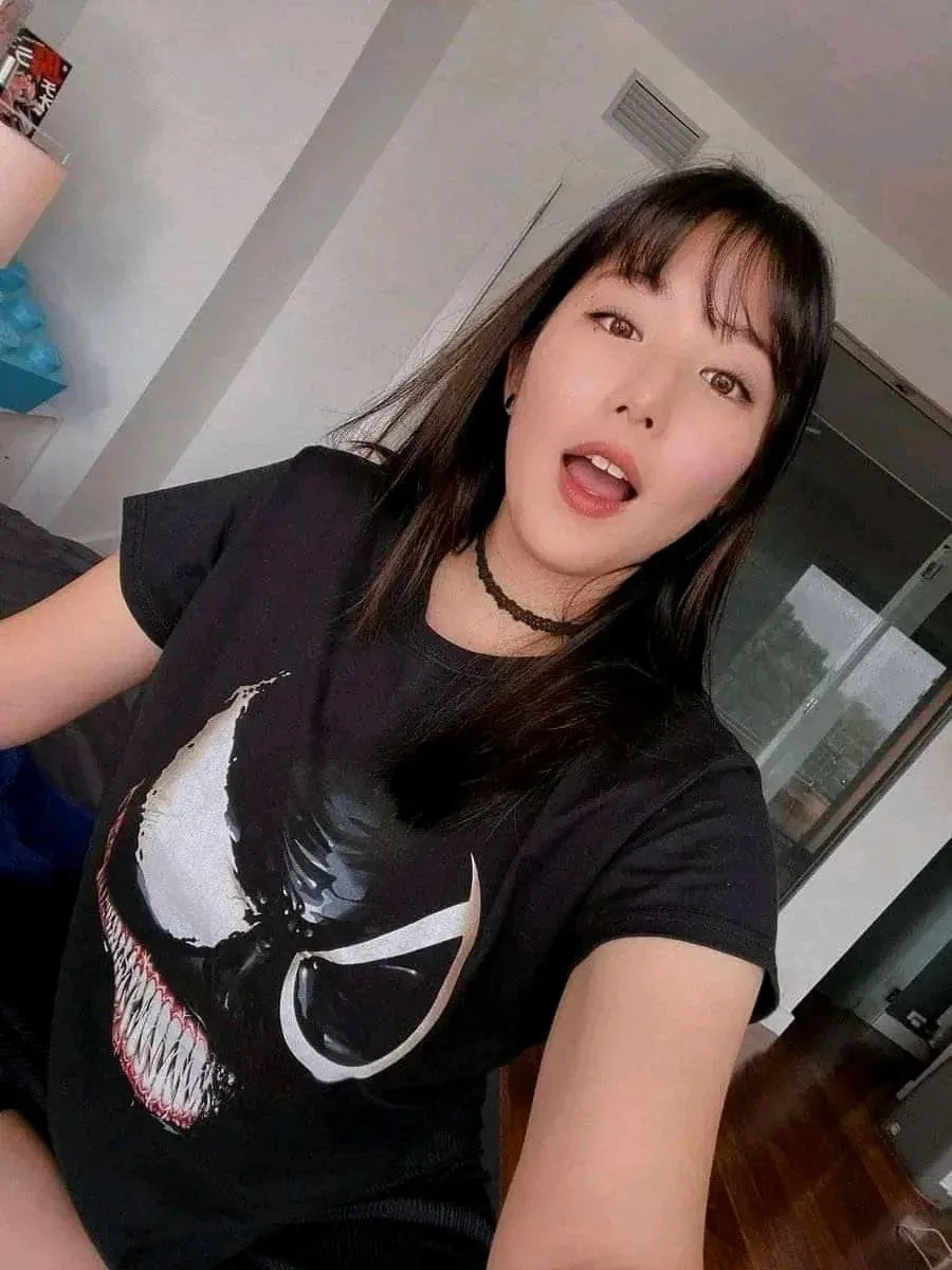 Obokozu photo 14 — Black, Average