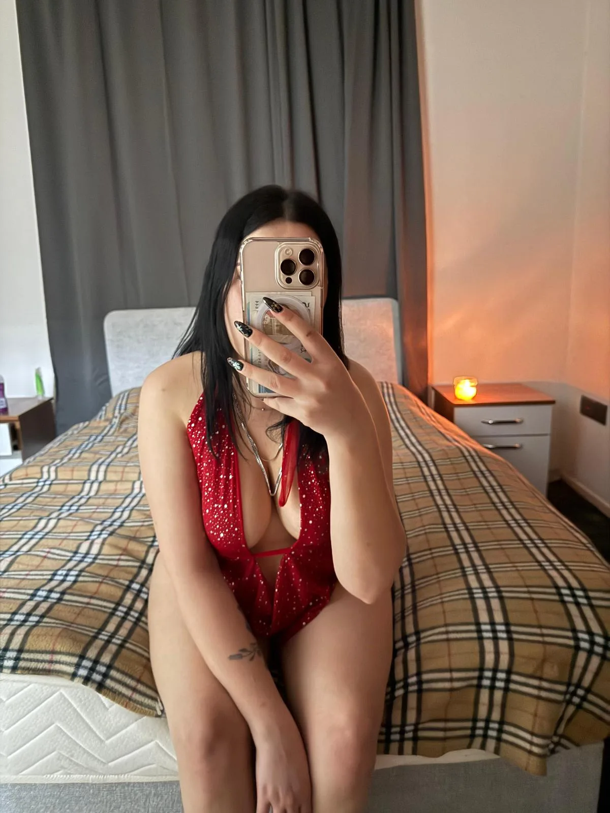 Ozge Nur Cicek photo 12 — Adult Model, Model, Porn Star, Turkish