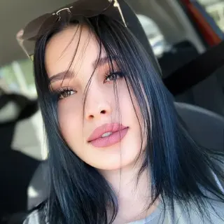 Ozge Nur Cicek photo 5 — Caucasian, Adult Model, Model, Porn Star