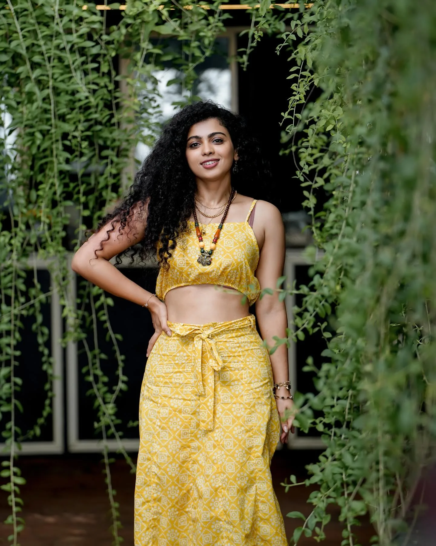Padine Kumar