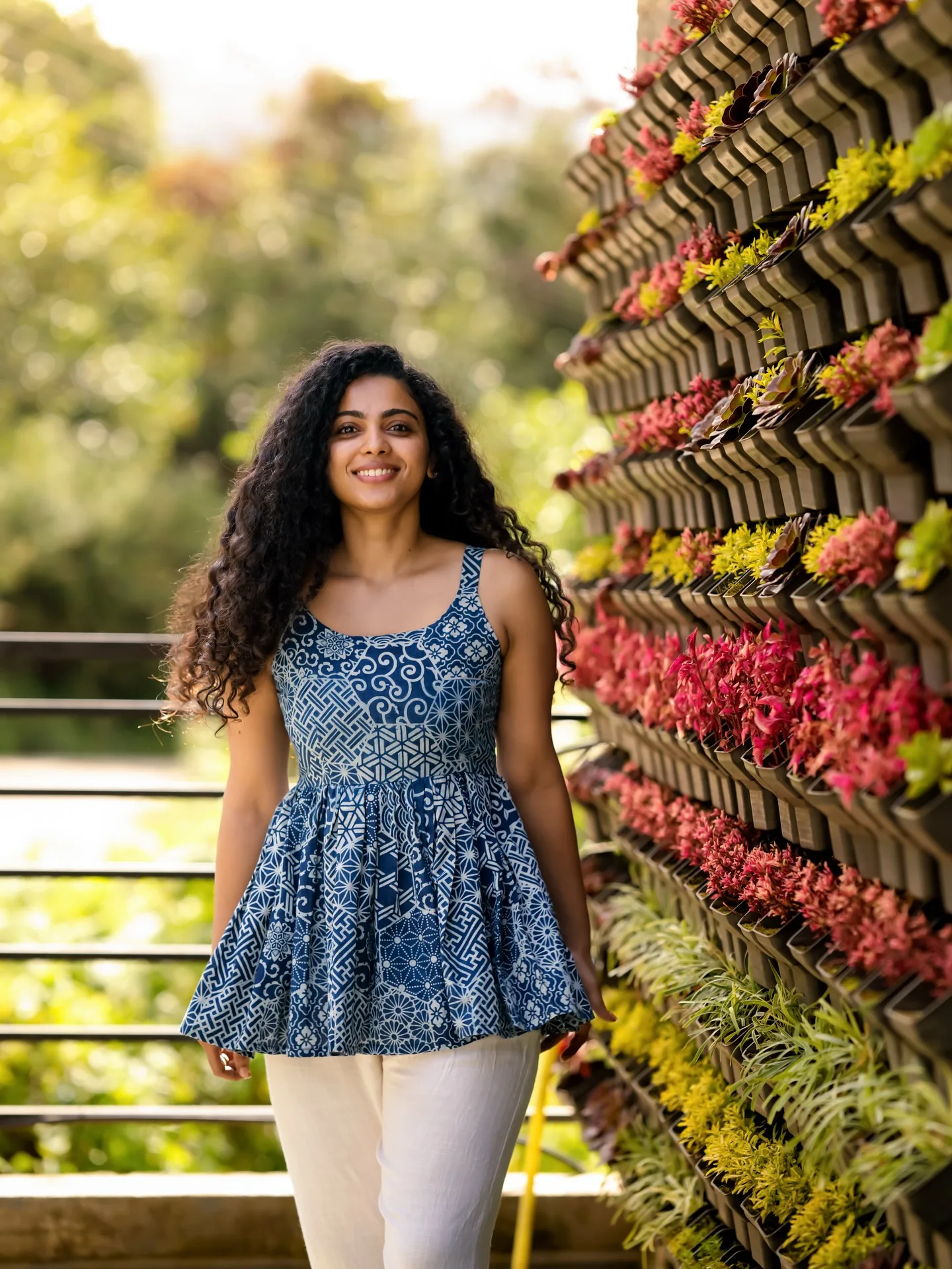 Padine Kumar photo 1