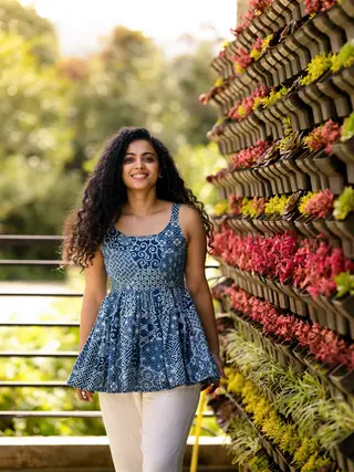 Padine Kumar photo 1