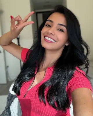 Paola Duque photo 5 — Latin, Actress