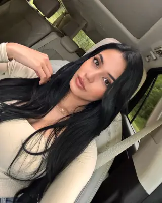 Paola Duque photo 6 — Actress, Colombian