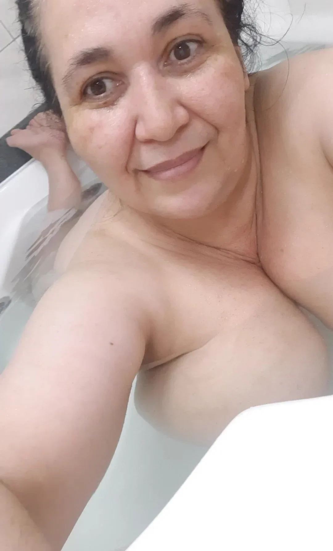 Paula Coelho photo 12 — Camgirl, MILF Porn Star, Brazilian
