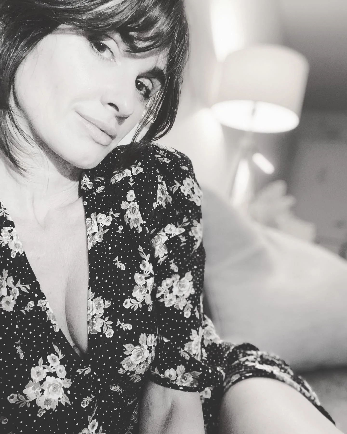 Paz Vega photo 4 — Brown, Latin