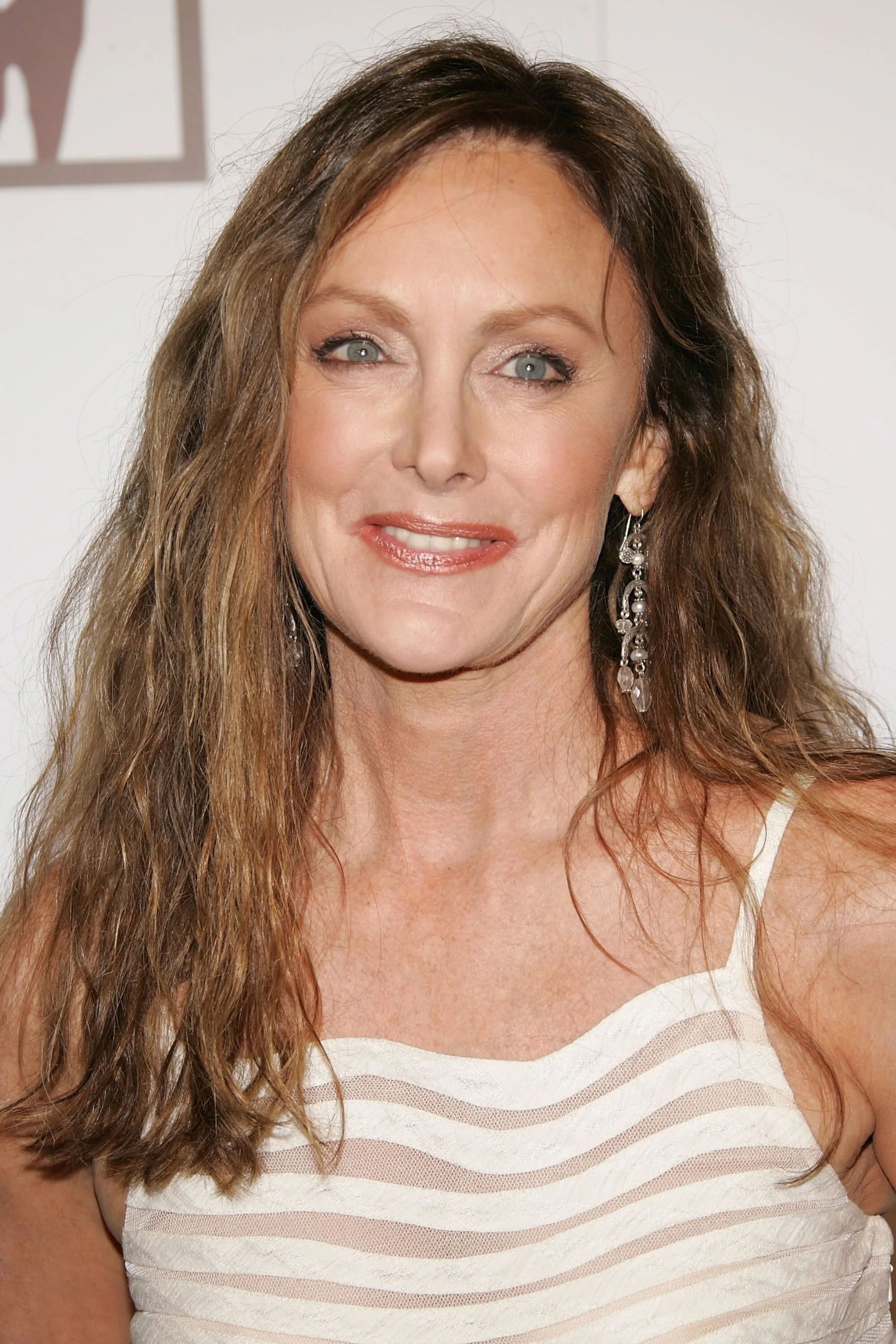 Peggy Fleming photo 9 — Slim, Blue