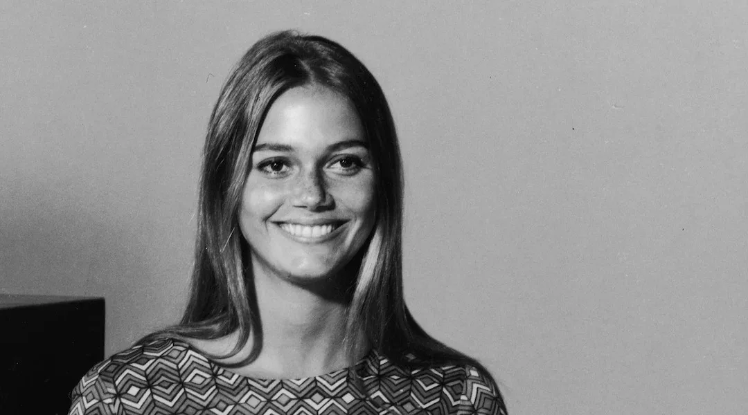 Peggy Lipton photo 15 — Actress (former), Model (former), Musician (former), American