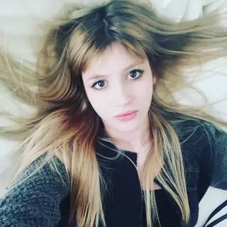 Pelagea ASMR photo 12 — ASMR Star, YouTuber, Russian),  (German