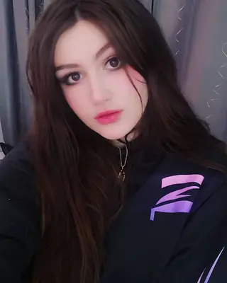 Pelagea ASMR photo 15 — Slim, Brown