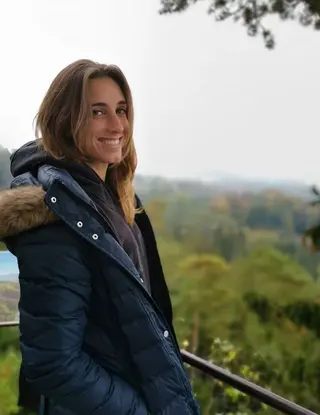 Petra Martic photo 11 — Caucasian, Sportswoman: Tennis Player
