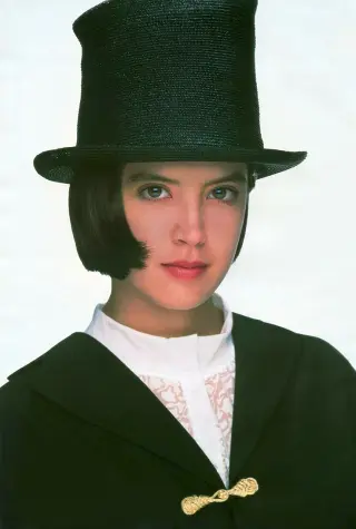Phoebe Cates photo 18 — Actress (former), Model (former), Musician (former), American