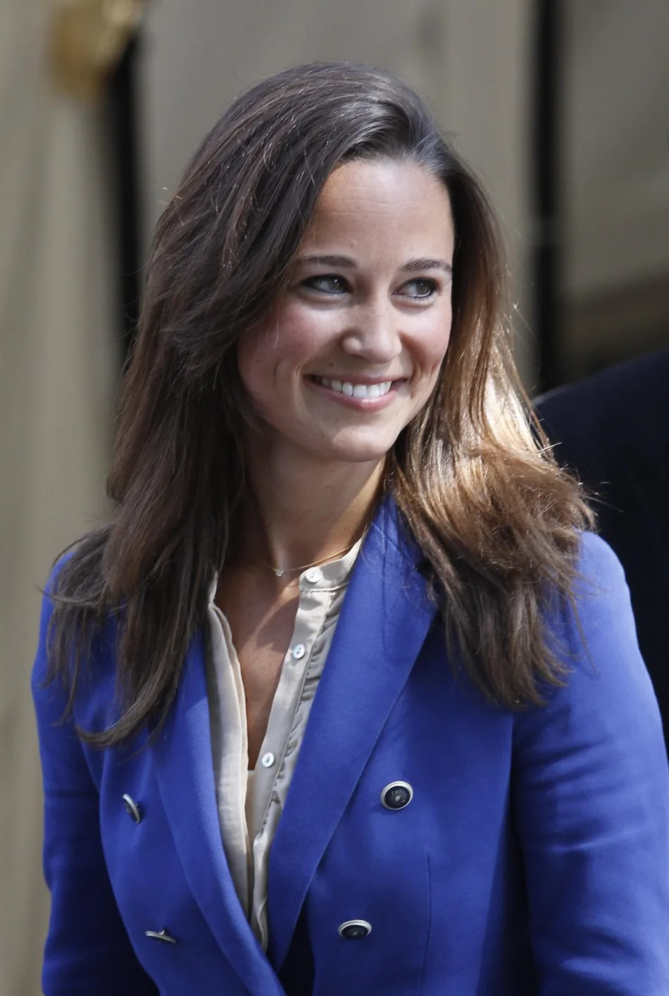 Pippa Middleton photo 12 — Author, Celebrity, British