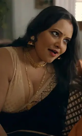 Priya Gamre photo 16 — Brown, Asian
