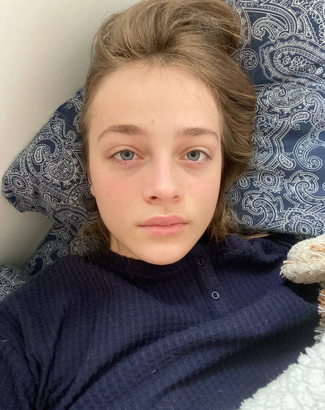 Qoqsik photo 13 — Russian, Content Creator (Non-Adult)