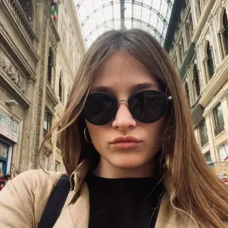 Qoqsik photo 4 — Content Creator (Non-Adult), Russian