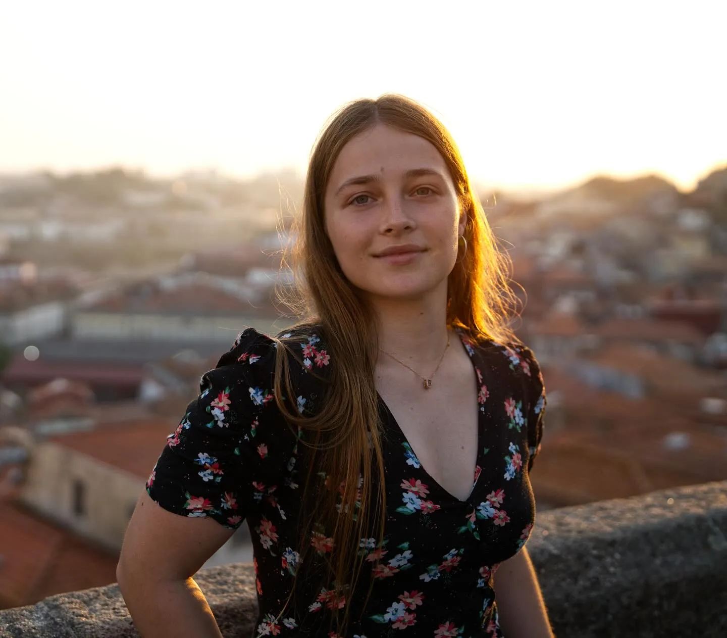 Qoqsik photo 8 — Content Creator (Non-Adult), Russian