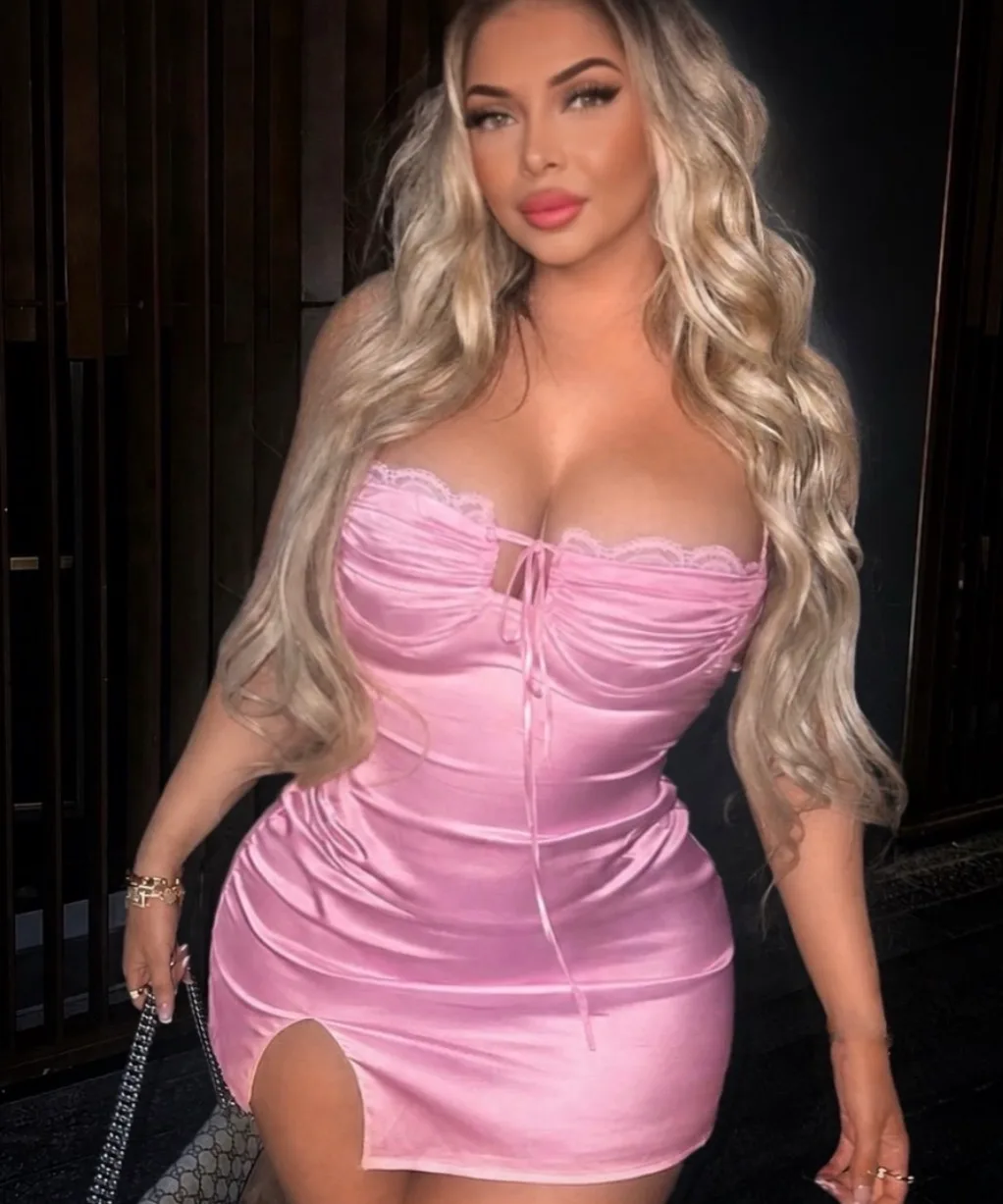 Queen DeeDee