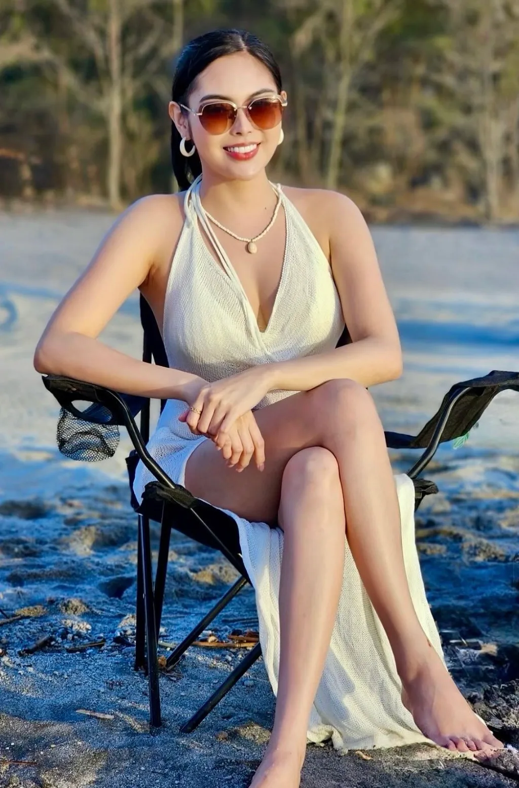 RA Rosario photo 2