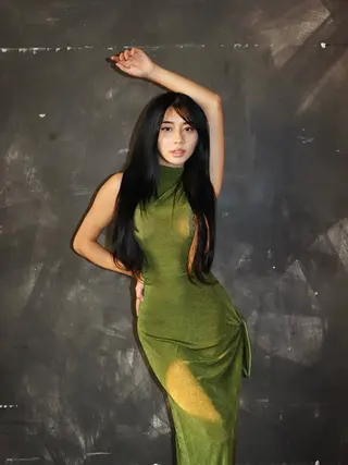 Rach Andersen photo 3