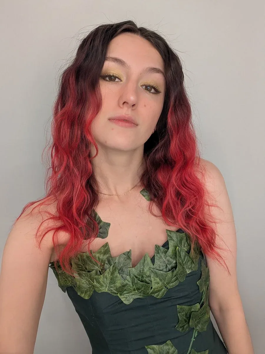 Rachael Hayward photo 1