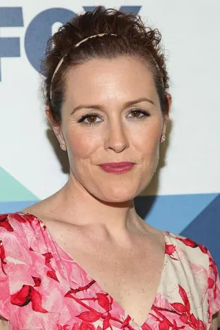 Rachael MacFarlane photo 5 — Caucasian, Voice Actress