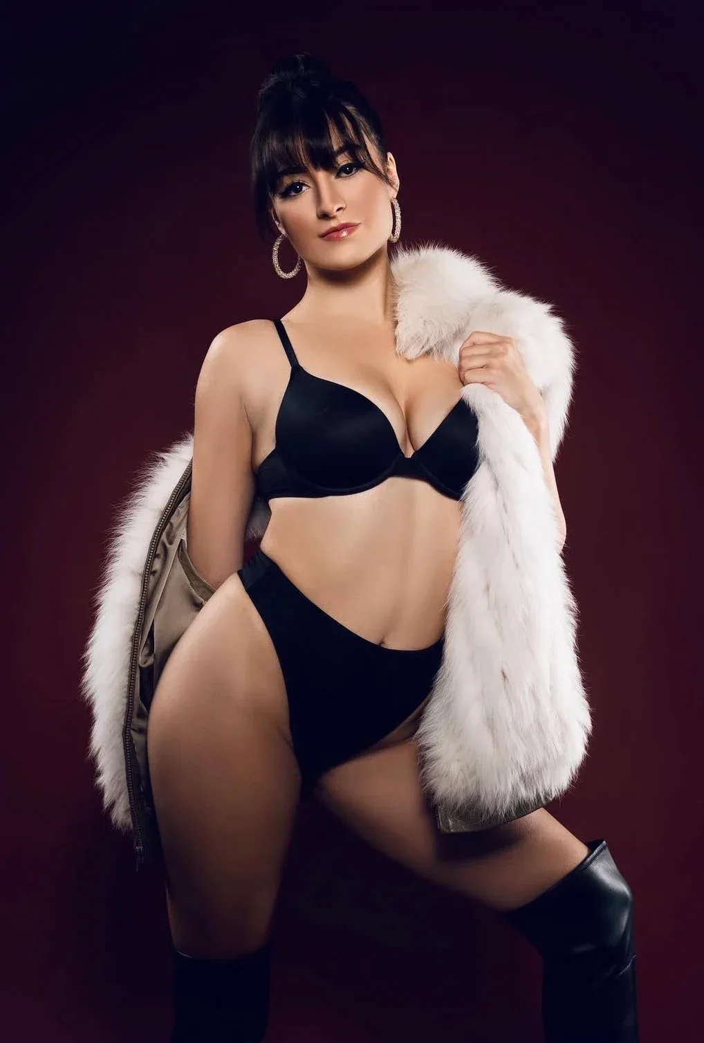 Rachael Wexelberg photo 3